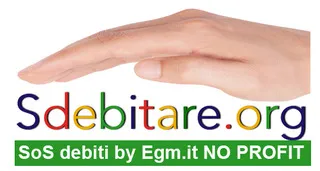 82ab6485-6c83-4199-bd55-f005450c1ed8 Logo sdebitare